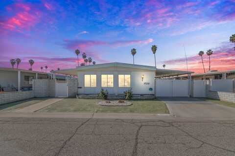 1725 San Juan Drive, Hemet, CA 92545