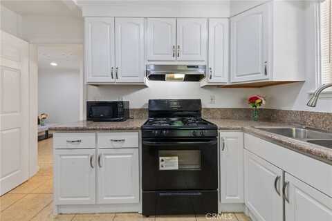 1312 W Commonwealth Avenue, Fullerton, CA 92833