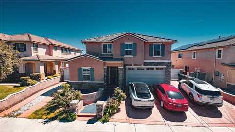 38473 Brutus Way, Beaumont, CA 92223