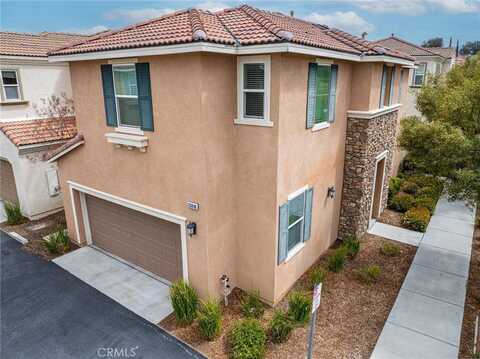 26848 Albion Way, Canyon Country, CA 91351