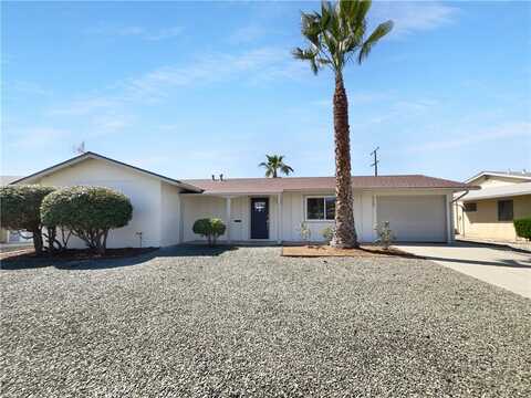 27367 Pinehurst Road, Menifee, CA 92586