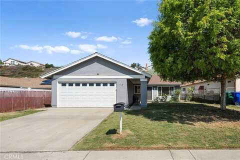 5882 Grewia Street, San Diego, CA 92114