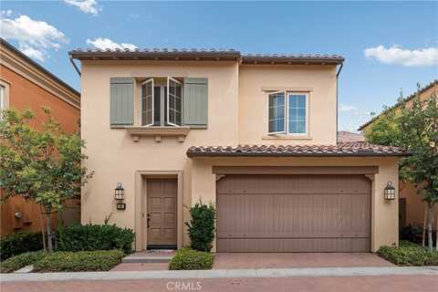88 Brindisi, Irvine, CA 92618