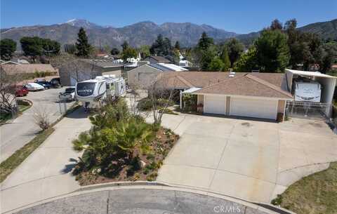 35630 Persimmon Street, Yucaipa, CA 92399