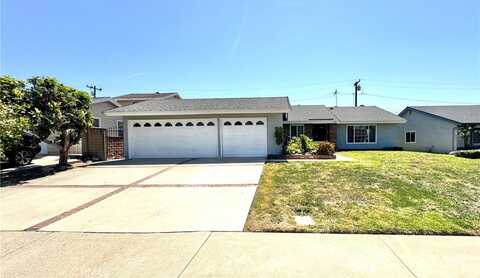 20924 Deloraine Drive, Walnut, CA 91789
