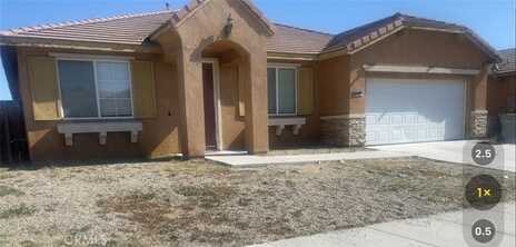 13148 Newport Street, Hesperia, CA 92344