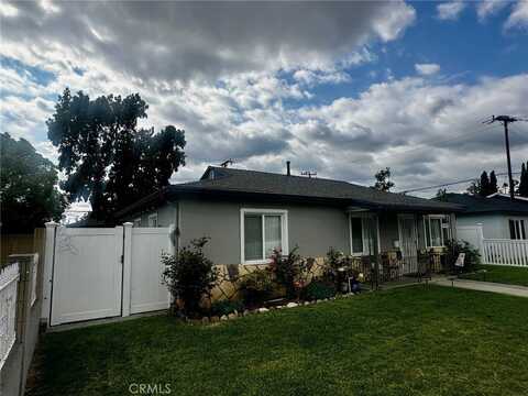 11429 W Pioneer Boulevard, Norwalk, CA 90650