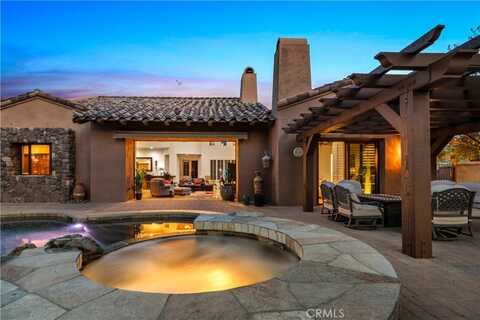 57895 East Stone Creek Trail, La Quinta, CA 92253
