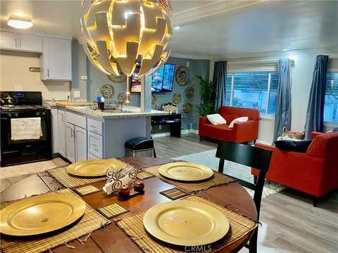 2250 W. Mill Street, Colton, CA 92324