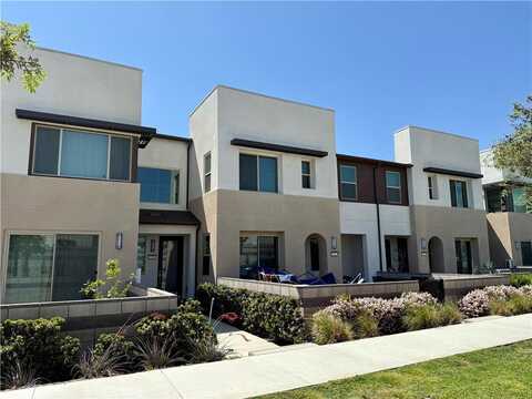 3550 E Pollock Street, Ontario, CA 91761