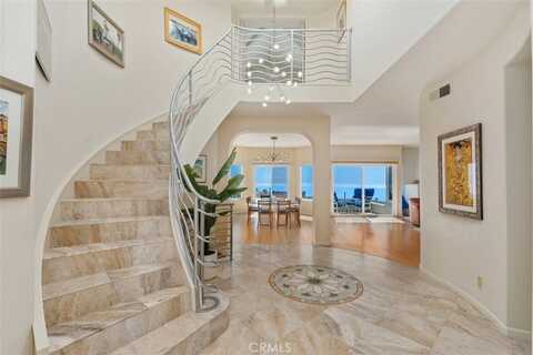 10 Cavalier, Laguna Niguel, CA 92677