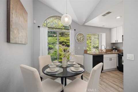 105 Whippoorwill Lane, Aliso Viejo, CA 92656
