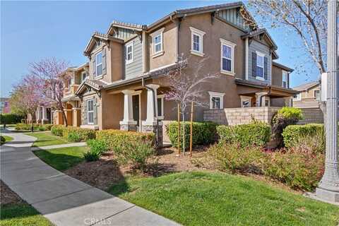 38140 MENDOCINO WAY, Palmdale, CA 83550