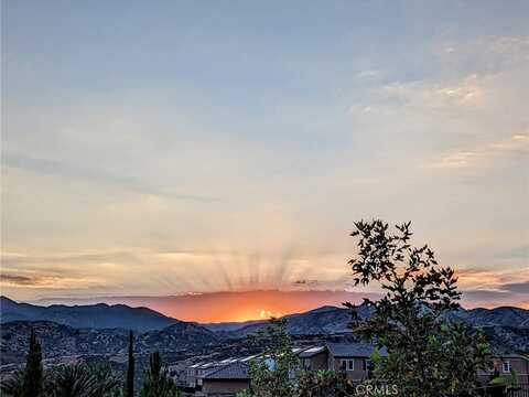 20724 W Beech Circle, Porter Ranch, CA 91326