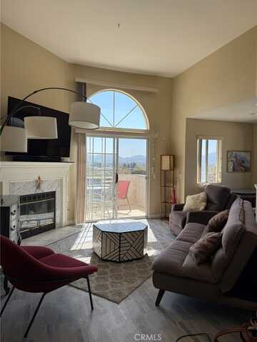 2713 Antonio Drive, Camarillo, CA 93010