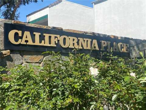 18645 Hatteras Street, Tarzana, CA 91356