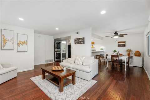 19132 Shoreline Lane, Huntington Beach, CA 92648