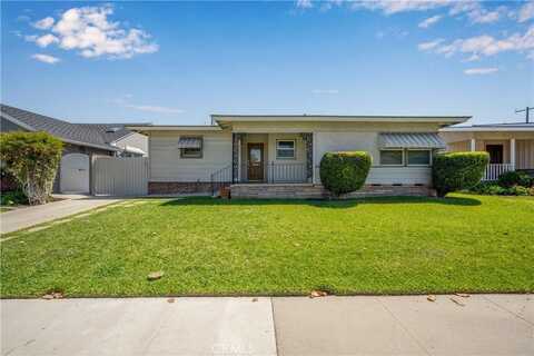 2312 Iroquois Avenue, Long Beach, CA 90815
