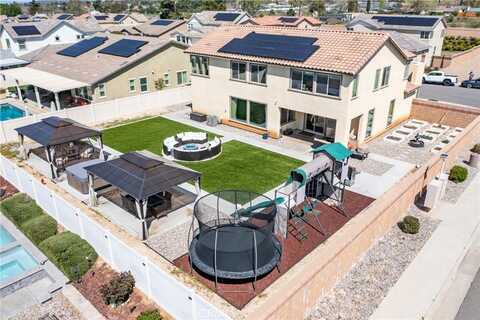 1489 Melstone Street, Beaumont, CA 92223