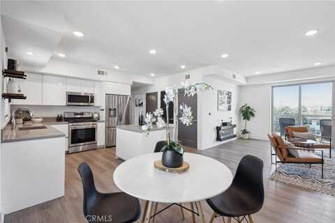 518 E Windsor Road, Glendale, CA 91205