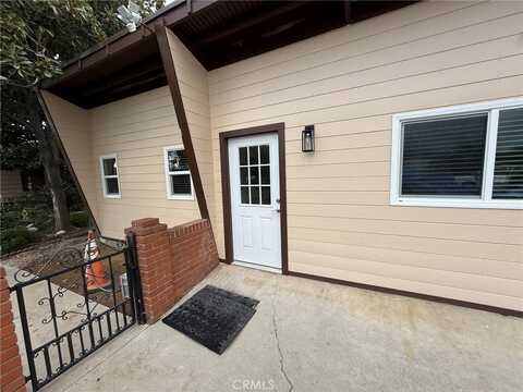 3590 Buchanan Street A, Riverside, CA 92503