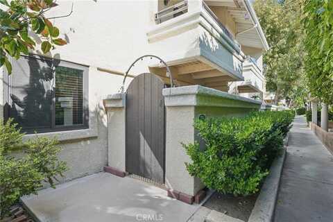27236 Luther Drive, Canyon Country, CA 91351