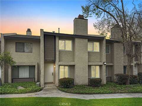 2135 N Fairview Street, Santa Ana, CA 92706