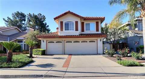 11349 Genova Road, Rancho Cucamonga, CA 91701