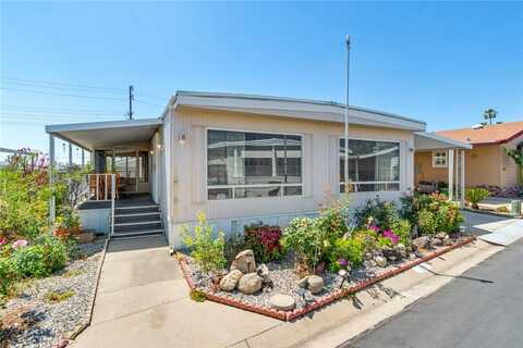 10210 Baseline Road, Rancho Cucamonga, CA 91701