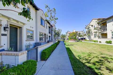 386 Sunrise Lane, Stanton, CA 90680