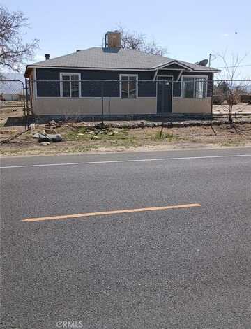 11028 E Avenue R, Littlerock, CA 93543