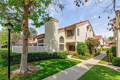22933 Estoril Drive, Diamond Bar, CA 91765