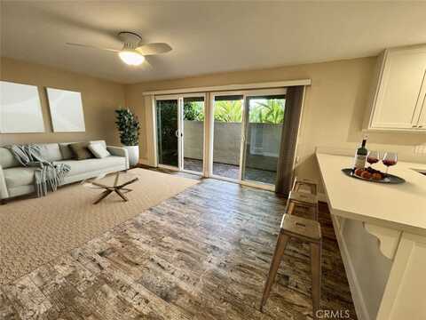 396 Cypress Drive, Laguna Beach, CA 92651