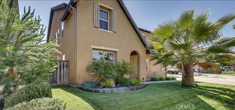 36414 Pistachio Drive, Winchester, CA 92596