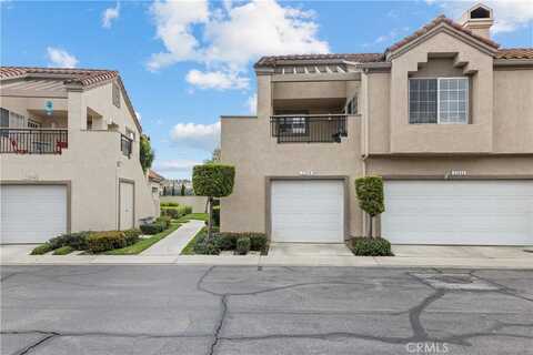22118 ANTIGUA, Mission Viejo, CA 92692