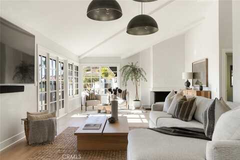 32372 Via Mentone, Dana Point, CA 92629