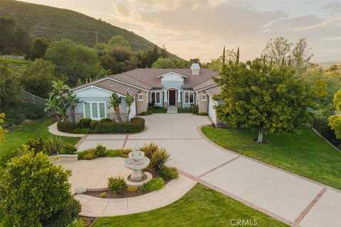 5012 Read Road, Thousand Oaks, CA 93021