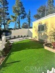 10256 Cozycroft, Chatsworth, CA 91311