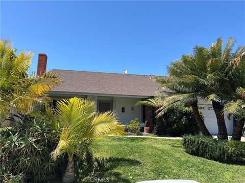 25332 Maximus Street, Mission Viejo, CA 92691