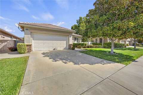 28594 Coolwater Court, Menifee, CA 92584