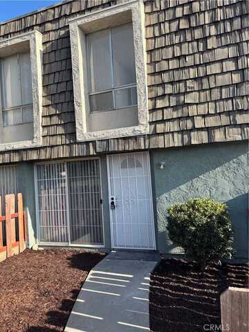 25180 5th Street, San Bernardino, CA 92410