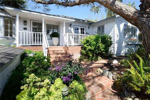 2130 Glenneyre Street, Laguna Beach, CA 92651