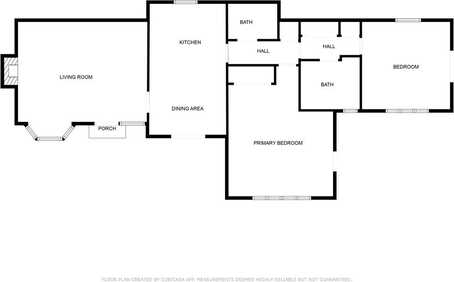 2130 Glenneyre Street, Laguna Beach, CA 92651