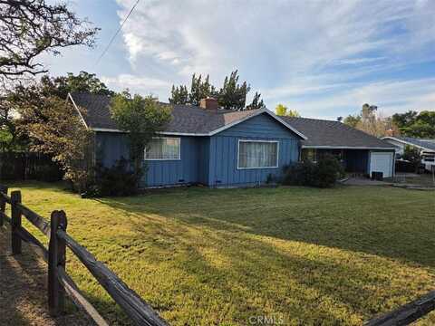 190 La Mirada Avenue, Oroville, CA 95966