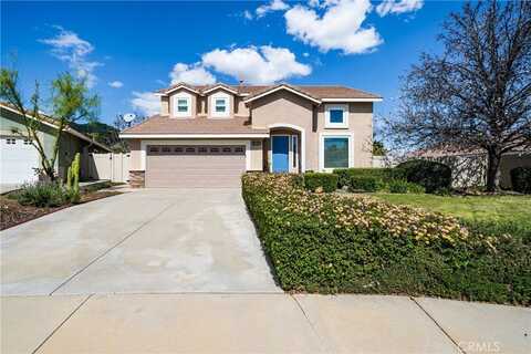 23035 Sunrose Street, Temescal Valley, CA 92883