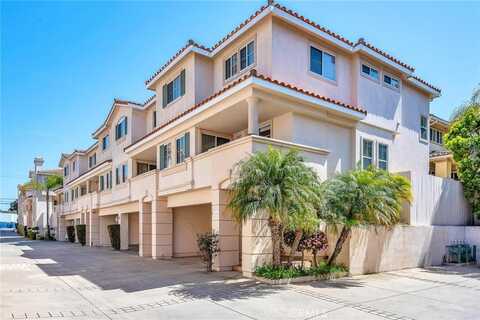 22501 Kent Avenue, Torrance, CA 90505