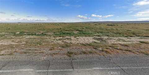 0 E Avenue K, Lancaster, CA 93535