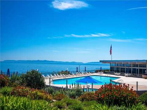 32653 Seagate Drive, Rancho Palos Verdes, CA 90275