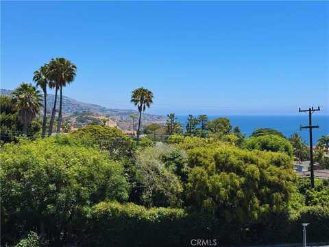 32653 Seagate Drive, Rancho Palos Verdes, CA 90275