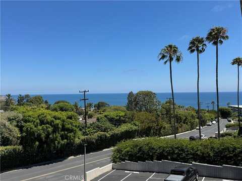 32653 Seagate Drive, Rancho Palos Verdes, CA 90275